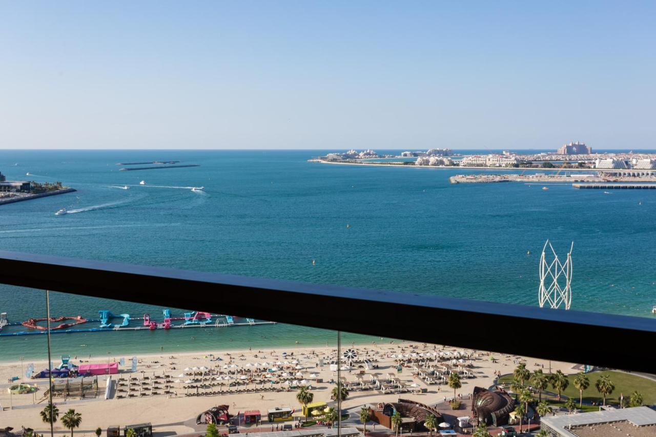 Elan Rimal4 Suites