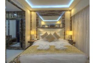 Orchid Vue Dubai