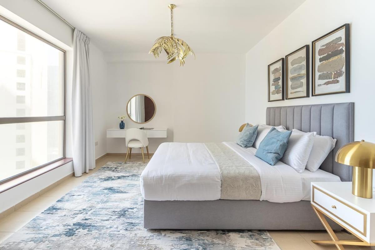 Apartment Frank Porter - Rimal 1 *