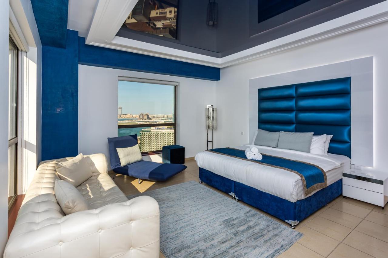 Elan Rimal4 Suites Apartment *