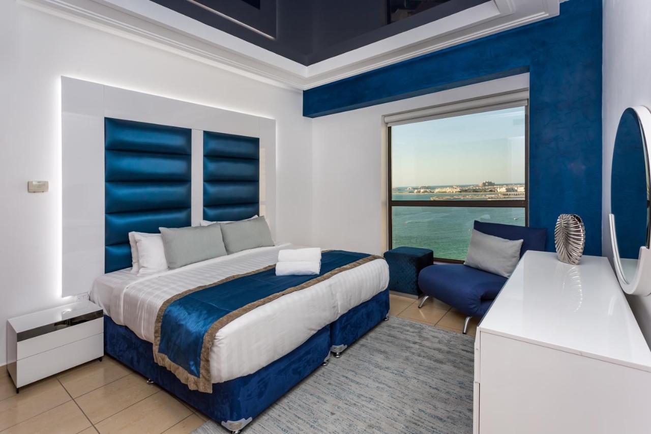 Elan Rimal4 Suites Apartment