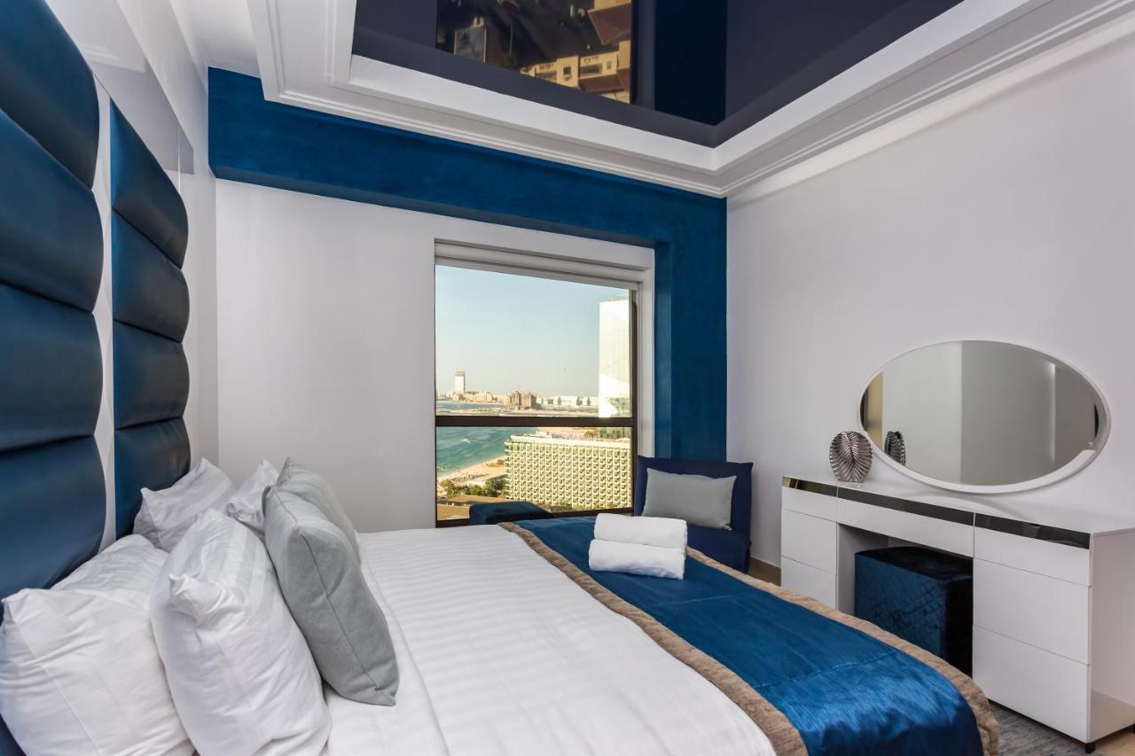 Elan Rimal4 Suites