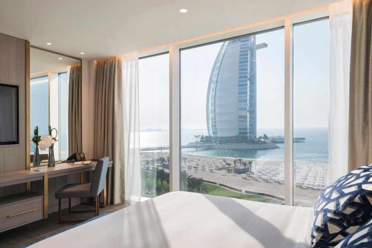 Jumeirah 5* Dubai