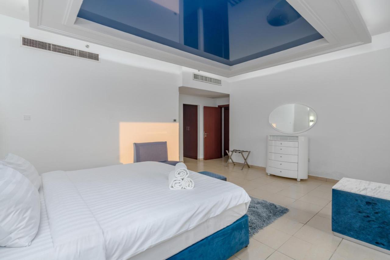 Elan Rimal Dubai