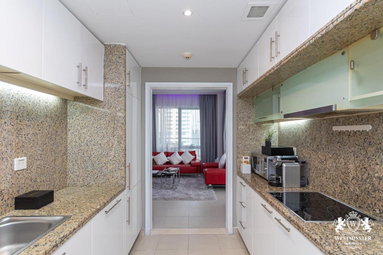 Westminster South Ridge Apartment