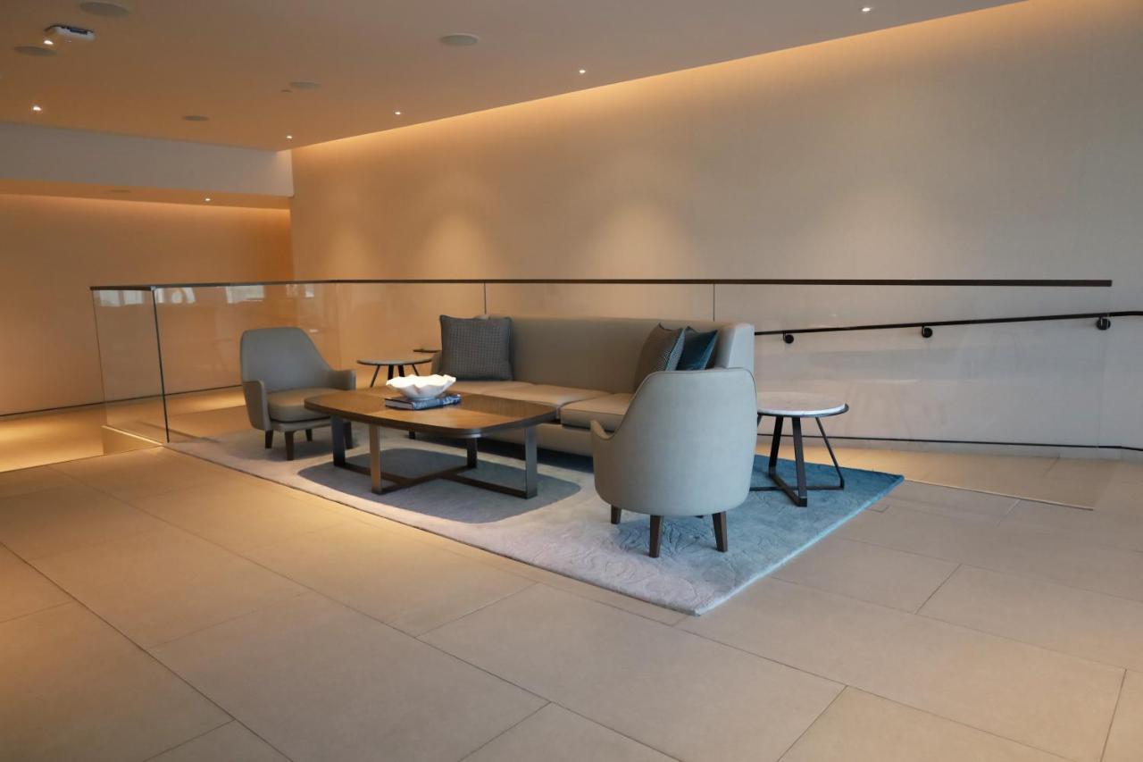 2 Bed The Beach By Address Residential Apartment Dubai
