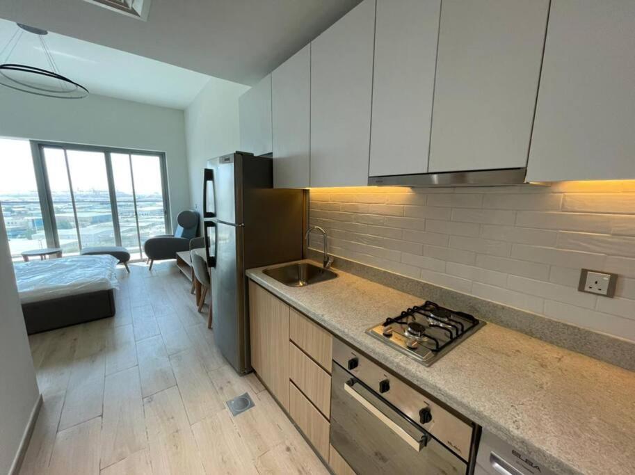 Apartment Apartment, Studio, Free Swimming Pool, Gym, Kitchen *