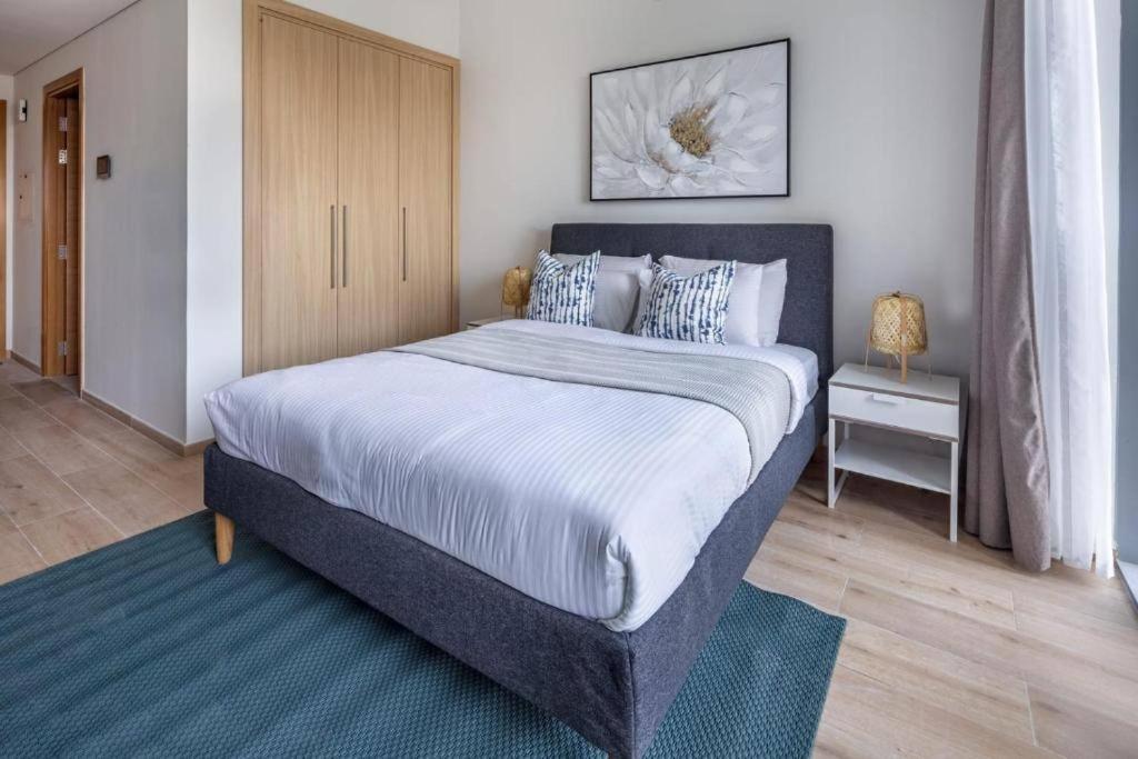 Apartment Apartment, Studio, Free Swimming Pool, Gym, Kitchen *