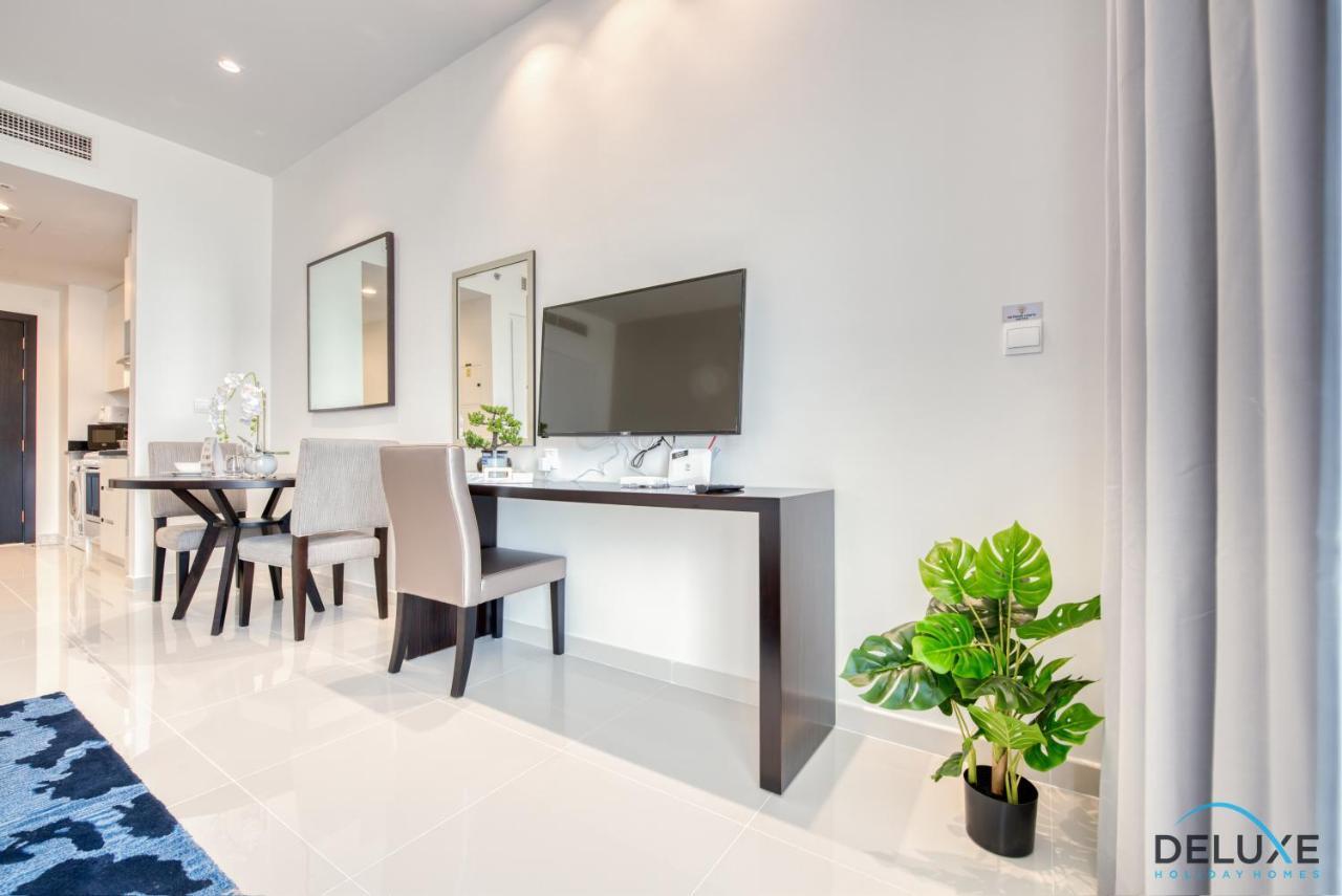 Apartment Restful At Celestia A South By Deluxe Homes