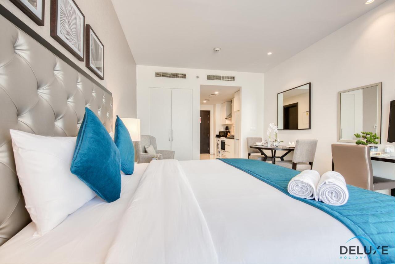 Apartment Restful At Celestia A South By Deluxe Homes