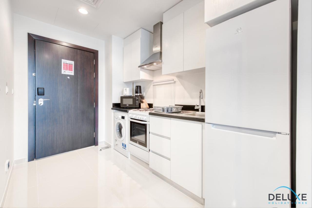 Restful At Celestia A South By Deluxe Homes Apartment Dubai