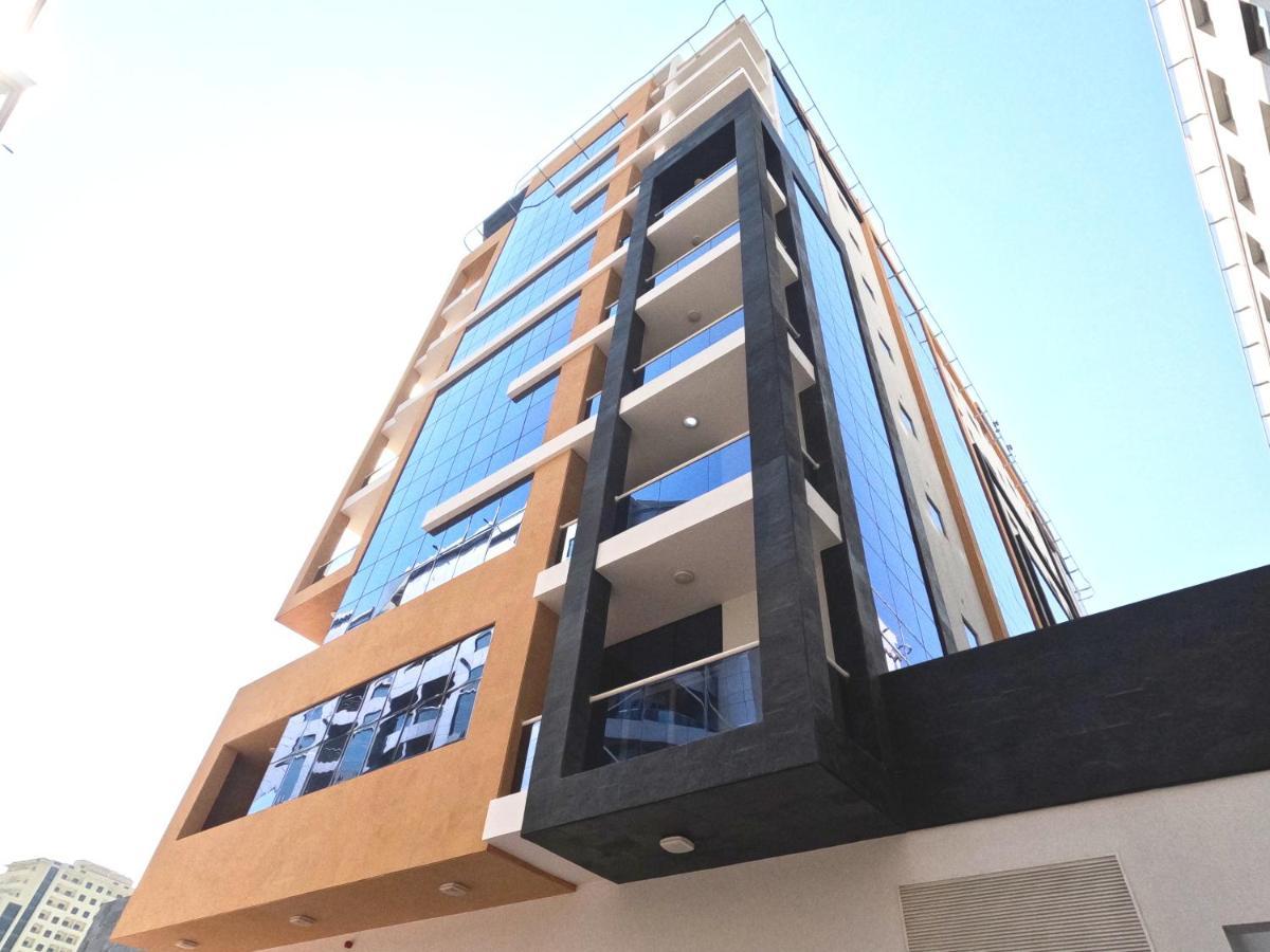 Guest house Barsha Star - *