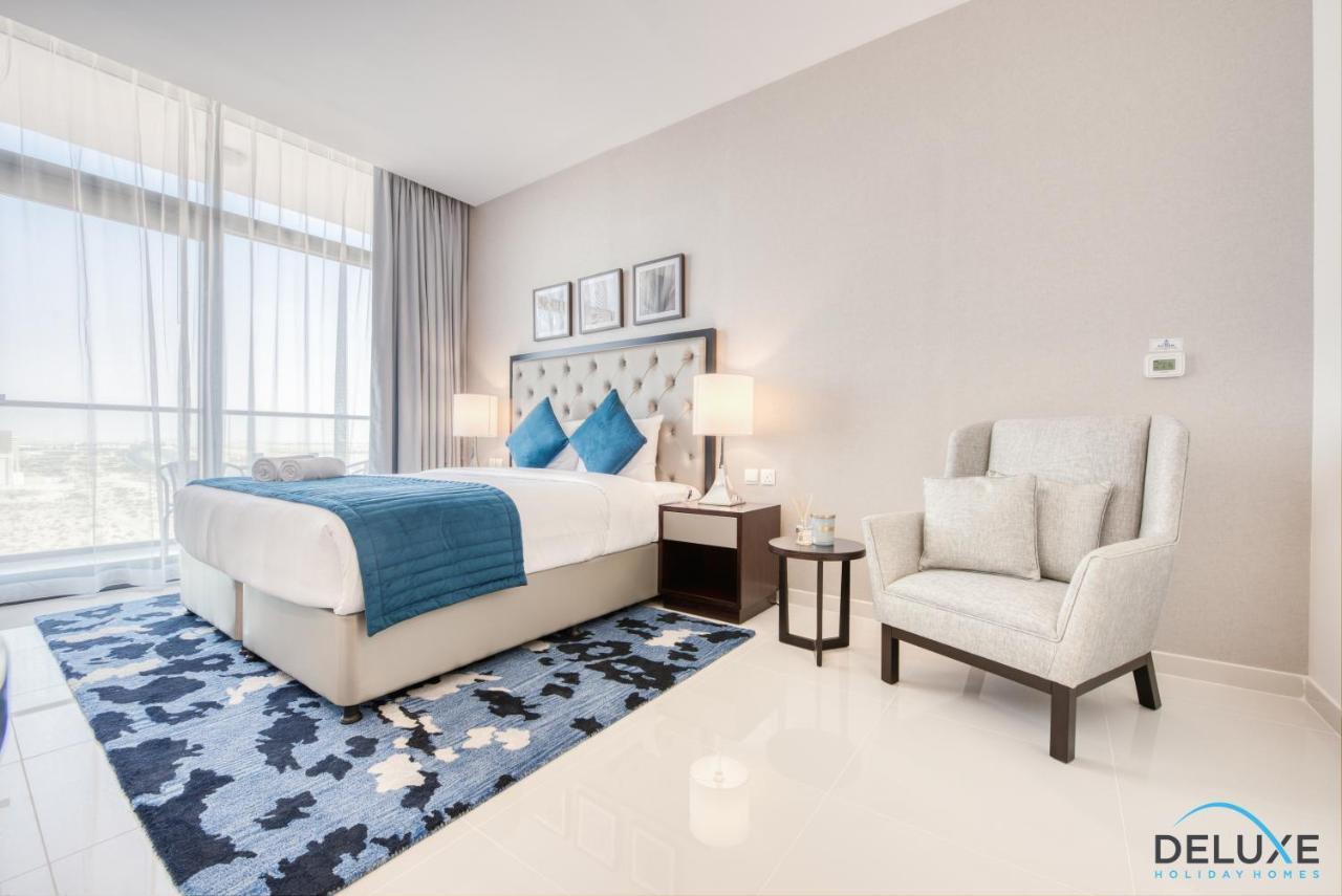 Apartment Restful At Celestia A South By Deluxe Homes
