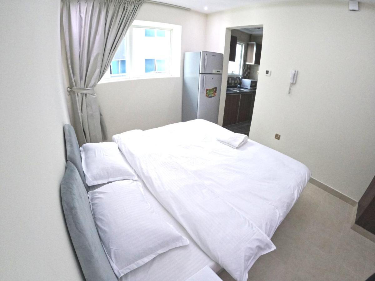 Barsha Star - Guest house