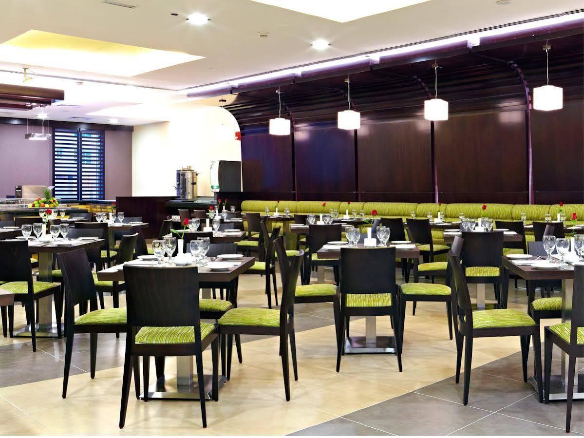 Citymax Al Barsha At The Mall Dubai