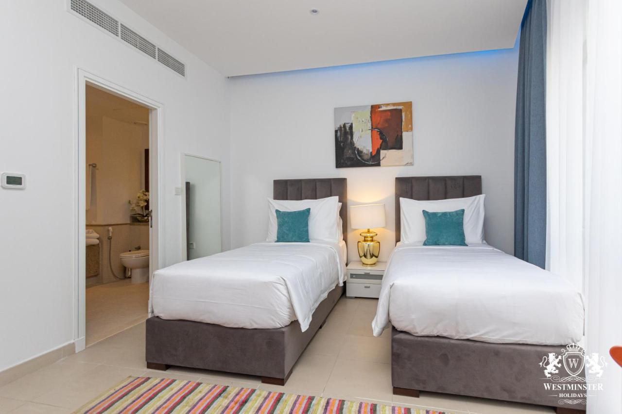 Apartment Westminster South Ridge *