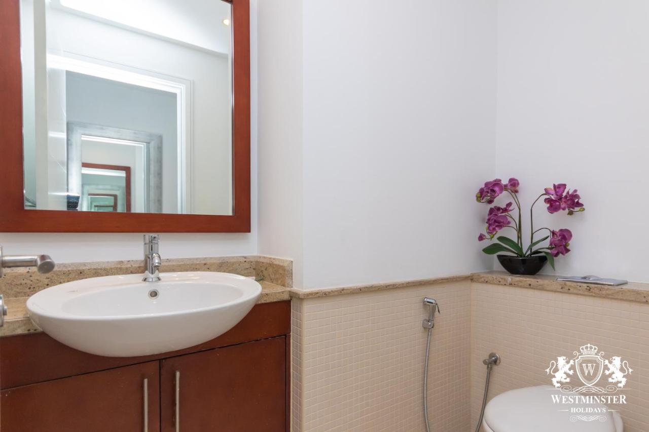 Westminster South Ridge Apartment