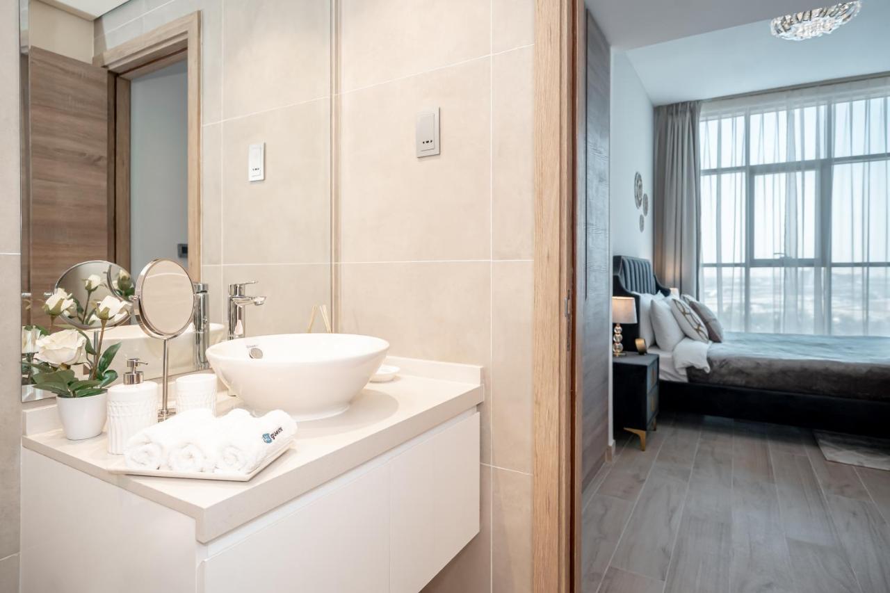 Higuests - Gorgeous Close To Jbr Apartment *