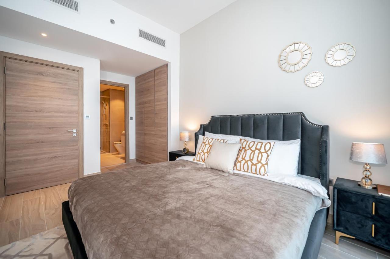 Higuests - Gorgeous Close To Jbr * Dubai