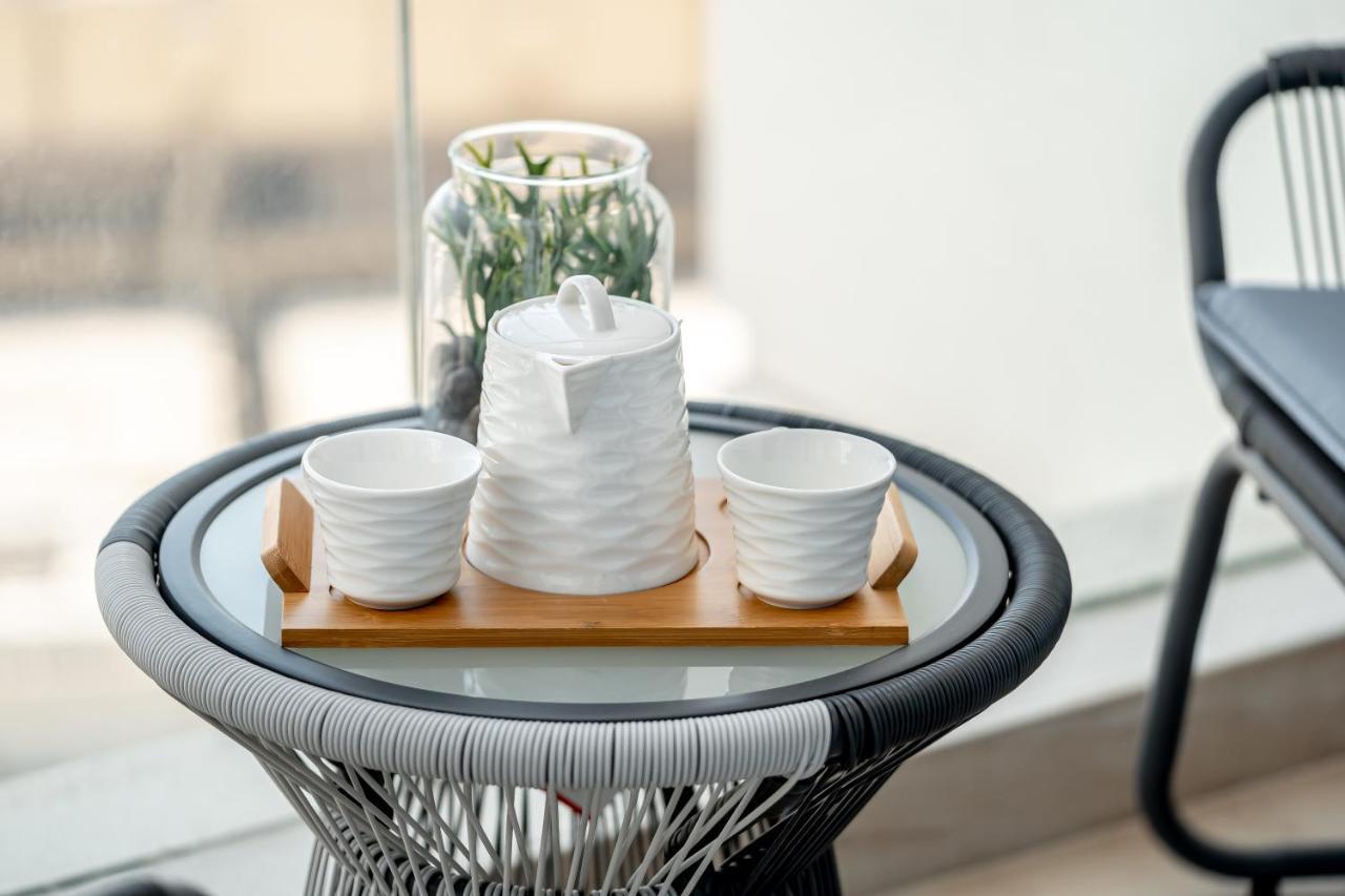 Higuests - Gorgeous Close To Jbr * Dubai