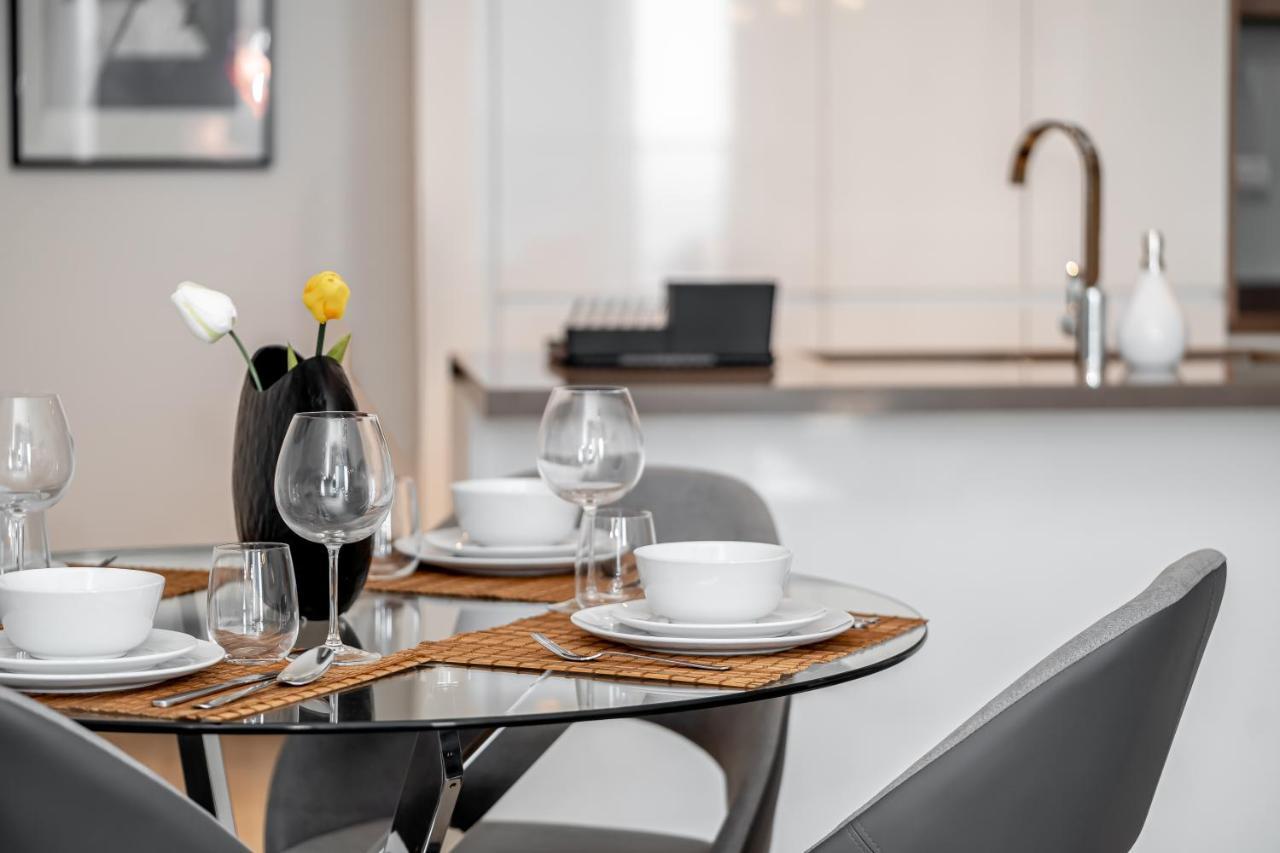Higuests - Gorgeous Close To Jbr * Dubai