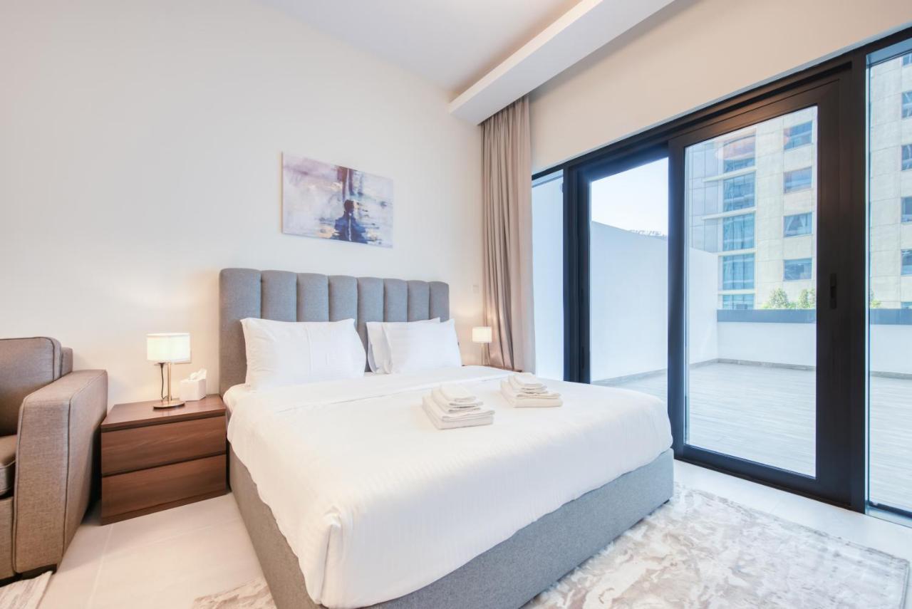 Sol Living - Sol Bay