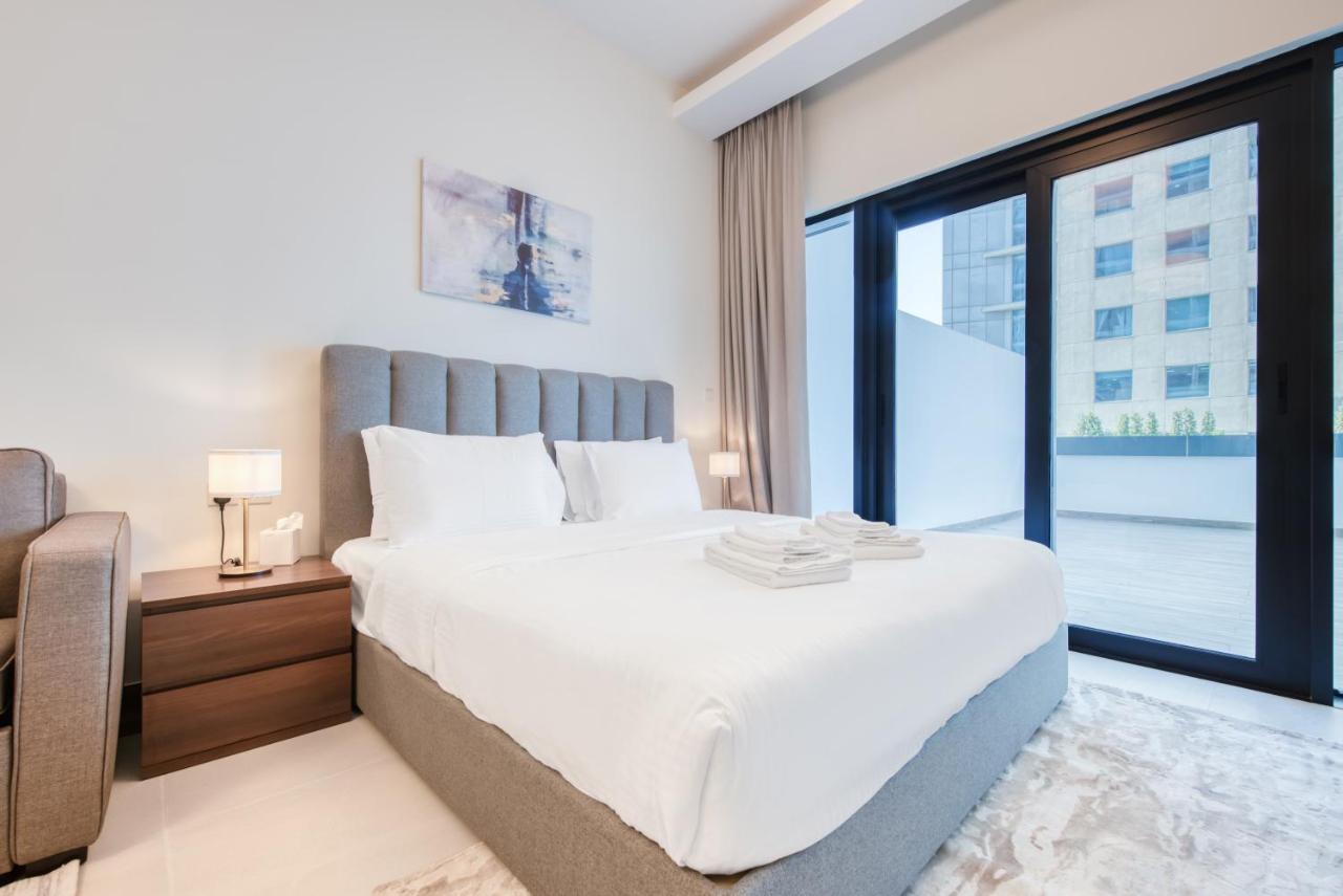 Apartment Sol Living - Sol Bay