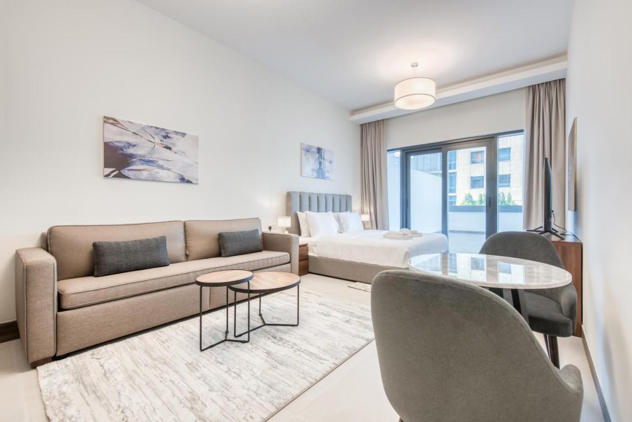 Apartment Sol Living - Sol Bay
