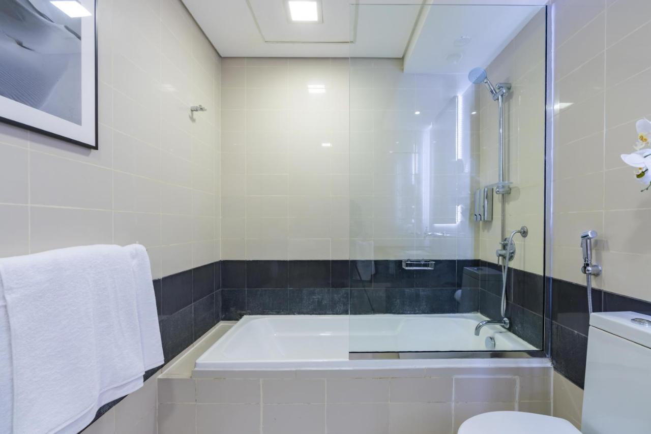 Ultimate / 2 Beds / Opera And Fountain Views Apartment *