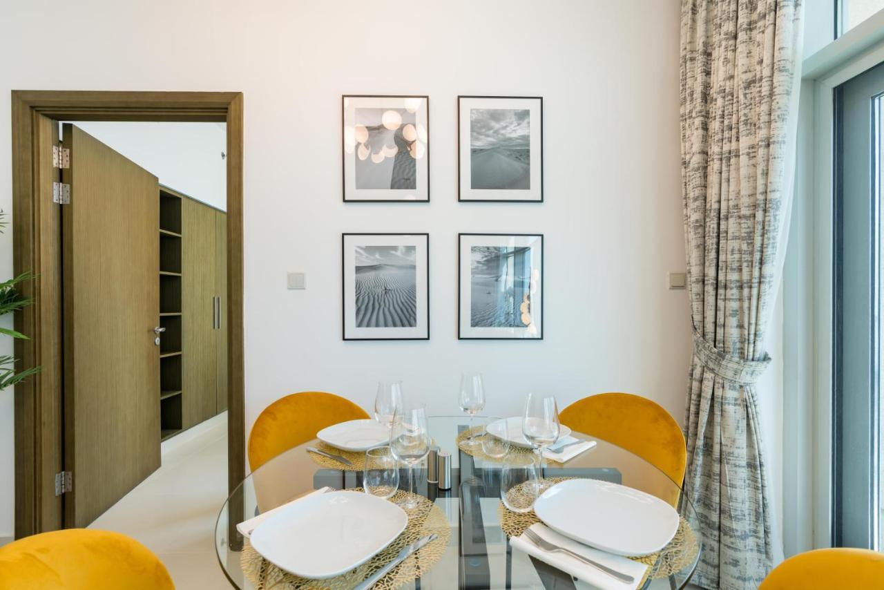 Ultimate / 2 Beds / Opera And Fountain Views * Dubai
