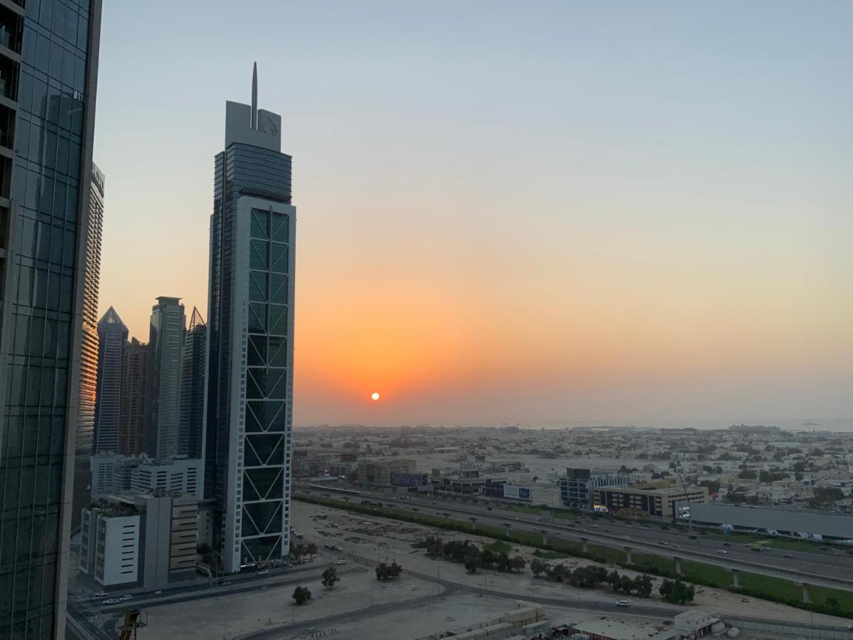 Ultimate / 2 Beds / Opera And Fountain Views Dubai