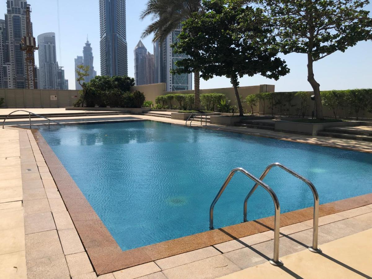 Apartment Ultimate / 2 Beds / Opera And Fountain Views