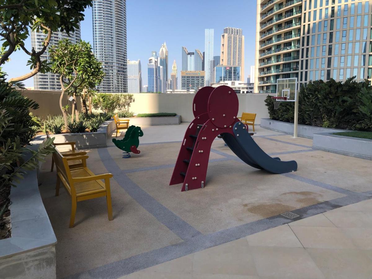Ultimate / 2 Beds / Opera And Fountain Views * Dubai