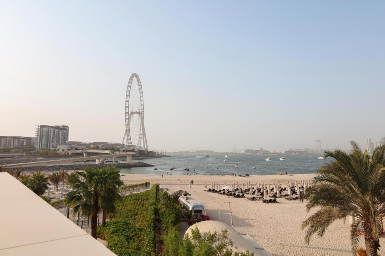 2 Bed The Beach By Address Residential