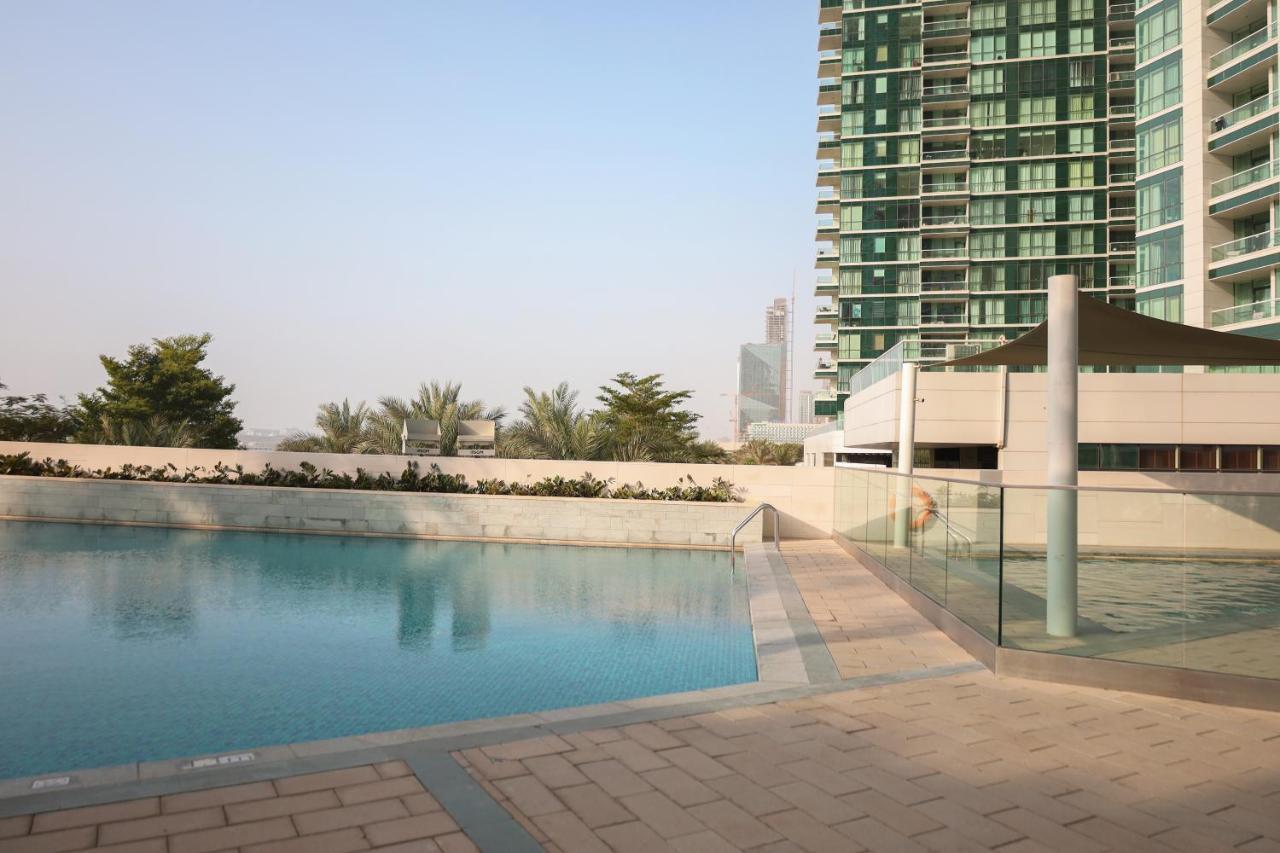 2 Bed The Beach By Address Residential