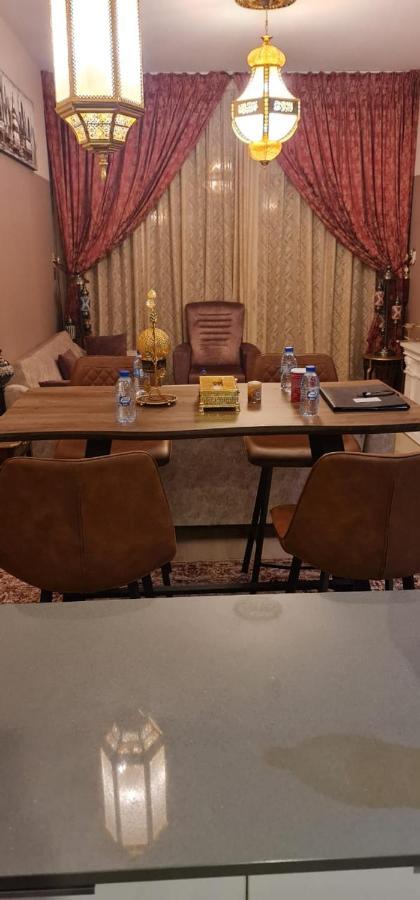 Apartment Lovely 1 Bedroom In The Heart Of *