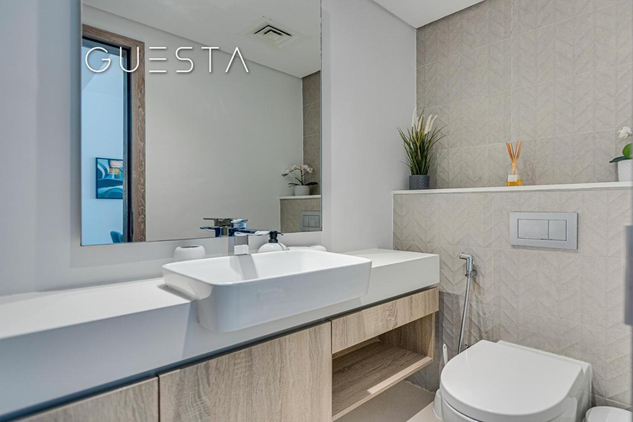 Liv Residence, Marina *