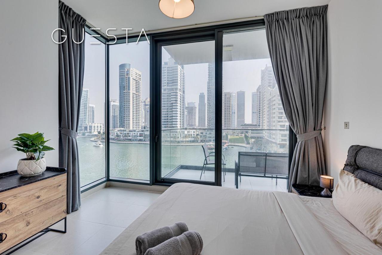 Apartment Liv Residence, Marina *