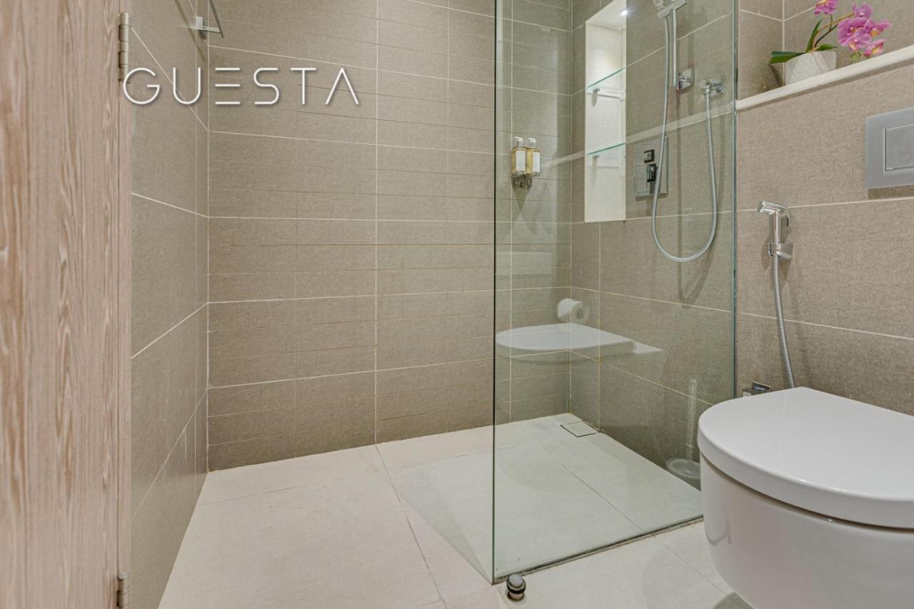 Apartment Liv Residence, Marina *
