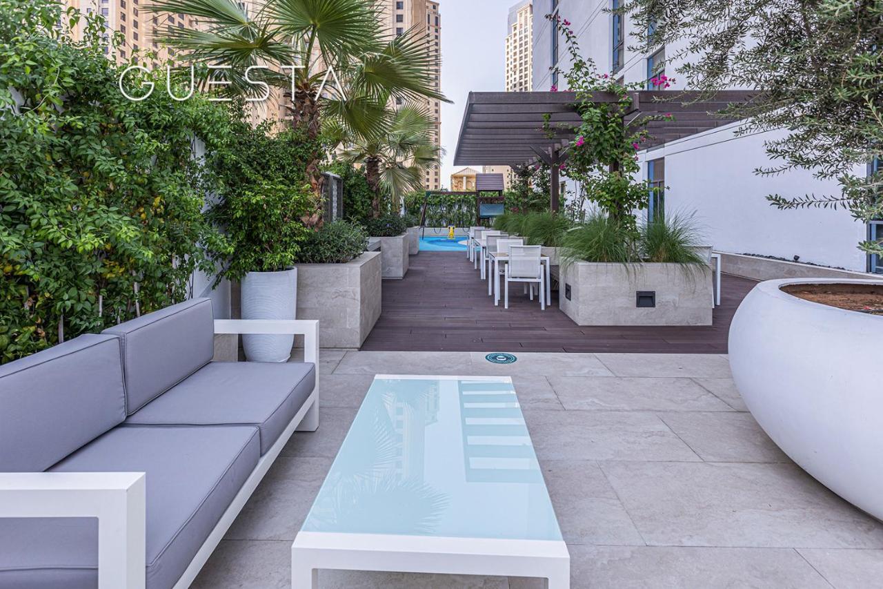 Apartment Liv Residence, Marina