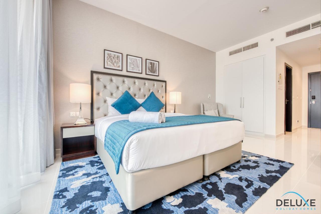 Restful At Celestia A South By Deluxe Homes *