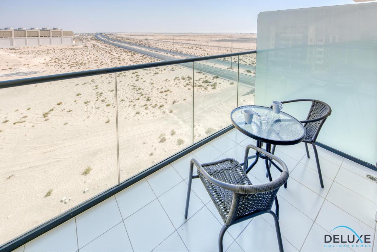 Restful At Celestia A South By Deluxe Homes Apartment *