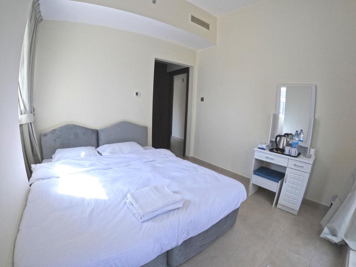 Barsha Star - Guest house *