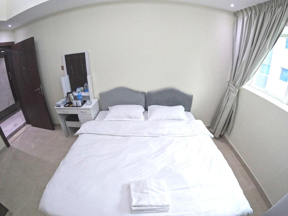 Guest house Barsha Star - *