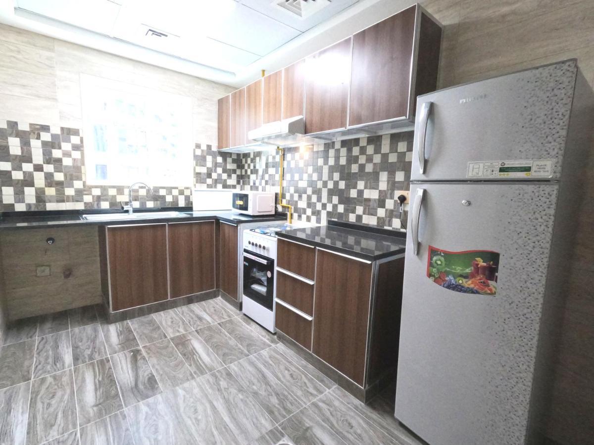 Guest house Barsha Star -