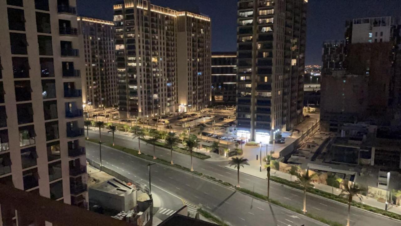 Apartment Elite Inn: Parkridge904