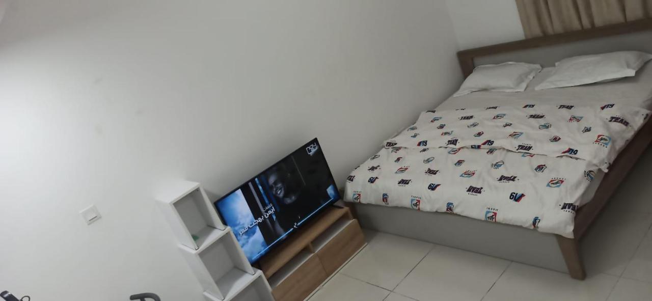 Furnished For Rent In Dubai