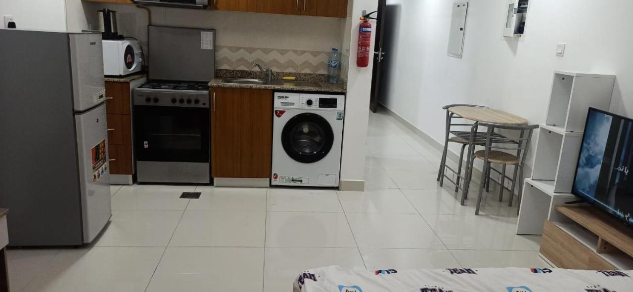 Furnished For Rent In *