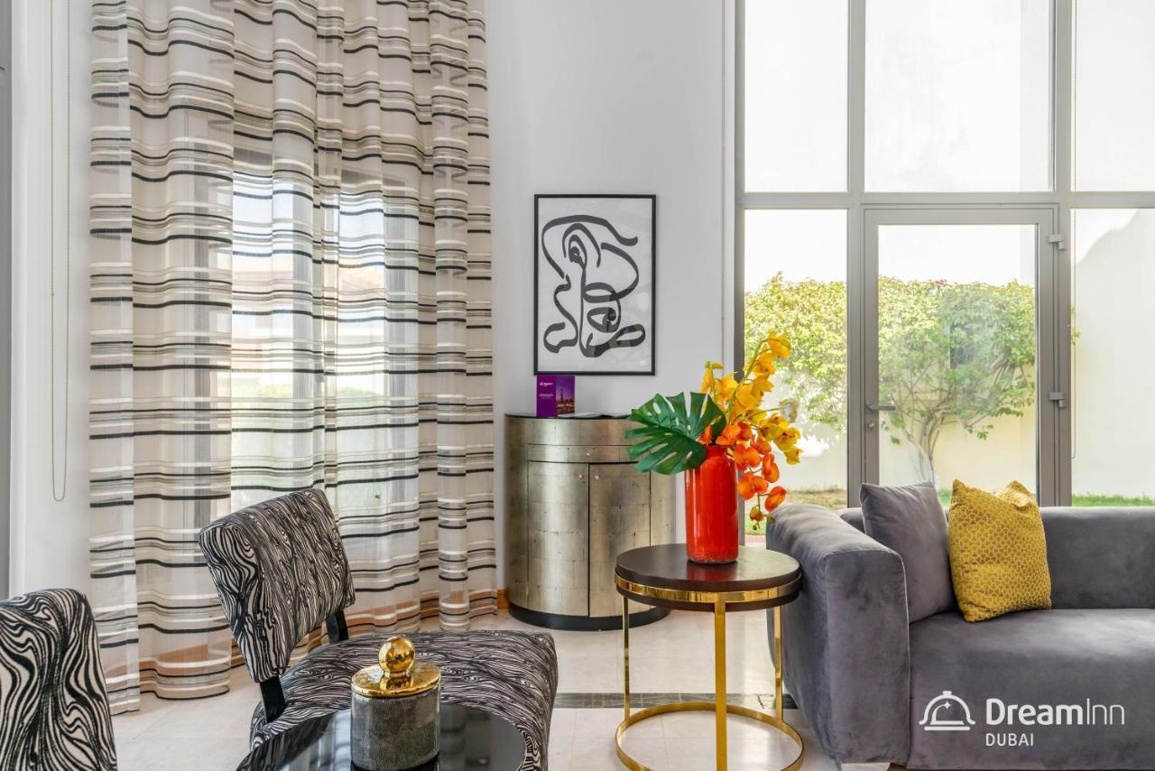 Dream - Signature Palm Jumeirah