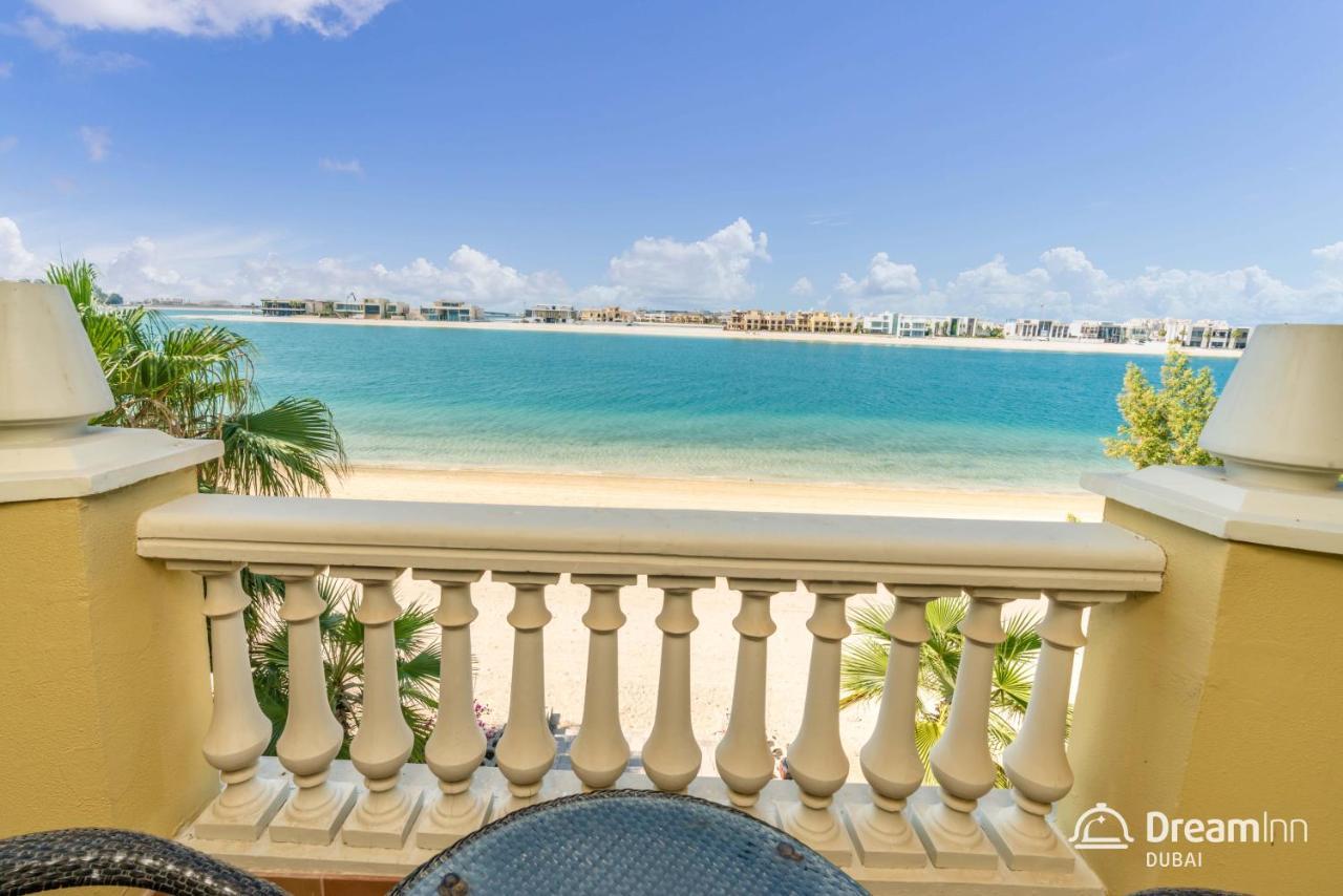 Dream - Signature Palm Jumeirah